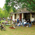【画像】水鳥観察や散策も！　湖のそばでキャンプが楽しめる茨城県のキャンプ場3選【北関東エリア】 〜 画像1