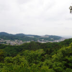 【画像】湘南の妙義山はサクッと行けてサクッと登れる！　磨崖仏を巡るハイクはまるで「インディジョーンズ魔宮の伝説」だった 〜 画像1