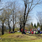 【画像】「里山」「マチュピチュ」「隠れ家」はいかが？　ベテランキャンパーにおすすめの九州地方のキャンプ場3選【九州エリア】 〜 画像1