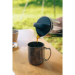 【画像】SnowPeakの定番テント「アメニティドーム」の新作がデビュー「システムクーラー」「コーヒーブリューワー」も登場！ 〜 画像1