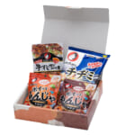 【画像】キャンプで広島お好み焼を楽しむ新たな価値を提案！　「スノーピーク×オタフクソース」の初コラボに思わず涎がこぼれる 〜 画像1