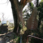 【画像】海開きを控えた三浦海岸から横須賀アルプス縦走！　本格夏日を前に低山ハイクで朝活縦走のススメ 〜 画像1