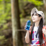 【画像】知らず知らずのうちに発症しているかも？　夏はもちろん冬でも注意したい脱水症の症状とそのリスクとは 〜 画像1