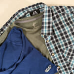 【画像】予防するにはどんな服装が必要？　登山時の脱水症状を防ぐための適切な水分量とその補給の仕方とは 〜 画像1