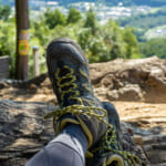 【画像】予防するにはどんな服装が必要？　登山時の脱水症状を防ぐための適切な水分量とその補給の仕方とは 〜 画像1