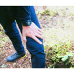 【画像】登山中に万が一「脱水症」になったらどうする？　足がつる引き金にもなる自衛策とは 〜 画像1