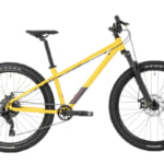 【画像】オフロードを知り尽くした「ダートフリーク」がエントリーモデルながら本格派のMTBをローンチ 〜 画像1
