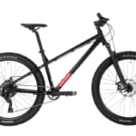 【画像】オフロードを知り尽くした「ダートフリーク」がエントリーモデルながら本格派のMTBをローンチ 〜 画像1