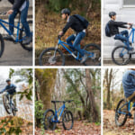 【画像】オフロードを知り尽くした「ダートフリーク」がエントリーモデルながら本格派のMTBをローンチ 〜 画像1