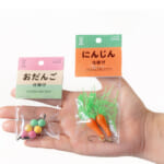 【画像】DODがフィッシングブランドに!?　超初心者でも釣りデビューできるオールインワンの「釣りボックス」が至れり尽くせり 〜 画像1