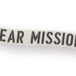 【画像】GEAR MISSIONシリーズから究極の無骨さを追求した「BLACK LABEL」が新登場 〜 画像1