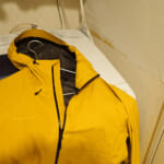 【画像】高価だからと躊躇しがち？　じつはお手入れが簡単な「GORE-TEX」の機能をリカバリーする方法とは 〜 画像1