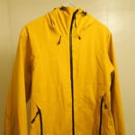 【画像】高価だからと躊躇しがち？　じつはお手入れが簡単な「GORE-TEX」の機能をリカバリーする方法とは 〜 画像1