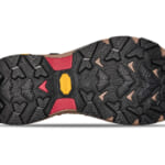 【画像】ハイキングでブーツはもう古い？　高機能トレイルサンダル「Grandview Max Sandal」が登山に革命を起こす 〜 画像1