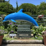 【画像】横浜「八景島シーパラダイス」で第25回あじさい祭が開催中！　帰りは最寄りの金沢八景でうな重に舌鼓 〜 画像1