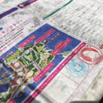 【画像】横浜「八景島シーパラダイス」で第25回あじさい祭が開催中！　帰りは最寄りの金沢八景でうな重に舌鼓 〜 画像1