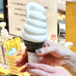 【画像】横浜「八景島シーパラダイス」で第25回あじさい祭が開催中！　帰りは最寄りの金沢八景でうな重に舌鼓 〜 画像1