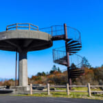 【画像】北関東のツツジの楽園を満喫！　登山あり滝巡りありのアクティビティを堪能 〜 画像1