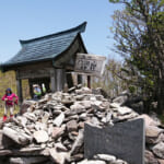 【画像】北関東のツツジの楽園を満喫！　登山あり滝巡りありのアクティビティを堪能 〜 画像1