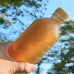 【画像】暑い夏のお出かけでも安心！　コンビニで購入できる「熱中症対策」グッズの魅力とは 〜 画像1