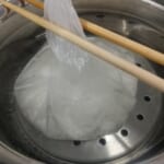 【画像】キャンプで余ったご飯はどうする？　冷やご飯を美味しく食べるためのお手軽アレンジレシピとは 〜 画像1