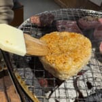 【画像】キャンプで余ったご飯はどうする？　冷やご飯を美味しく食べるためのお手軽アレンジレシピとは 〜 画像1
