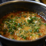 【画像】キャンプで余ったご飯はどうする？　冷やご飯を美味しく食べるためのお手軽アレンジレシピとは 〜 画像1