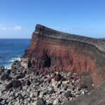 【画像】東京の離島で非日常の大自然を満喫！　一度は行っておきたい伊豆諸島の魅力とは 〜 画像1