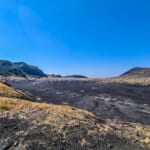 【画像】東京の離島で非日常の大自然を満喫！　一度は行っておきたい伊豆諸島の魅力とは 〜 画像1