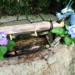 【画像】近年注目赤丸上昇中の「葛原岡神社」で鎌倉紫陽花巡りを堪能 〜 画像1