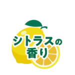 【画像】まるでシャワーのような爽快感!!　たっぷりの水分で“洗うようにふき取れる”からだ拭きシートがベタつき感をスッキリ解消 〜 画像1