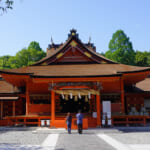 【画像】標高3メートルの「超低山」もある？　実は曖昧過ぎる「山」定義とその基準とは 〜 画像1