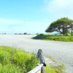 【画像】北アルプスの眺望に優れた穴場ゾーンの2座！　岡谷市にある高原台地で天空ハイクをセットで楽しむ 〜 画像1