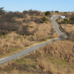 【画像】北アルプスの眺望に優れた穴場ゾーンの2座！　岡谷市にある高原台地で天空ハイクをセットで楽しむ 〜 画像1