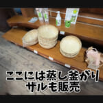【画像】「キャンプYouTuber」が大絶賛！　鹿児島県霧島で見つけた極上キャンプ場の天然温泉に癒やされる 〜 画像1