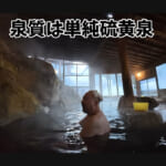 【画像】「キャンプYouTuber」が大絶賛！　鹿児島県霧島で見つけた極上キャンプ場の天然温泉に癒やされる 〜 画像1
