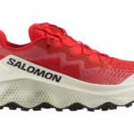 【画像】サロモンがトレランシューズ「S／LAB ULTRA GLIDE」を発売！　独自開発のアウトソールでスタートからゴールまで変わらない履き心地を実現 〜 画像1