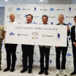 【画像】知床の魅力を官民で強力に発信！　「知床アドベンチャーフェスティバル2025」を2025年9月に開催 〜 画像1