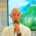 【画像】知床の魅力を官民で強力に発信！　「知床アドベンチャーフェスティバル2025」を2025年9月に開催 〜 画像1