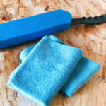 【画像】タオルの素材にこだわってアウトドアを快適に！　使い勝手抜群の「速乾タオル」の選び方とは 〜 画像1