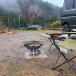 【画像】油断していると思わぬ後悔をする可能性も……　車中泊旅をする際に気をつけるべきポイントとは？ 〜 画像1