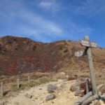 【画像】山で発症したら命の危険も？　熱中症予防に役立つ正しいウェア選びと必須の装備とは 〜 画像1