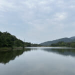 【画像】山で発症したら命の危険も？　熱中症の兆候が出たときの正しい対処法とは 〜 画像1