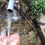 【画像】山で発症したら命の危険も？　熱中症の兆候が出たときの正しい対処法とは 〜 画像1