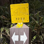 【画像】山でなったら命の危険も…？　軽症～重症まで各段階での症状と対処法の違いとは 〜 画像1
