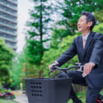 【画像】猛暑日が訪れる前にしっかり対策！　暑熱順化で体を慣らす「熱中症対策」の準備とは 〜 画像1