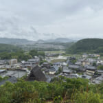 【画像】登山中の天候急変に備える！　正しい天気予報の見方と登山に特化した予報サイトとは 〜 画像1
