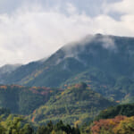 【画像】登山中の天候急変に備える！　正しい天気予報の見方と登山に特化した予報サイトとは 〜 画像1