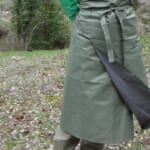 【画像】登山中の「天候急変」対策が必須！　傘の携行に賛否があるもマストアイテムはレインウェア一択 〜 画像1