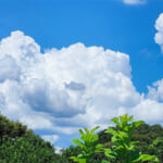 【画像】登山中の天候急変には要注意！　最悪の場合いのちを落とす危険もある「ゲリラ豪雨」の猛威とその特徴と対策とは 〜 画像1